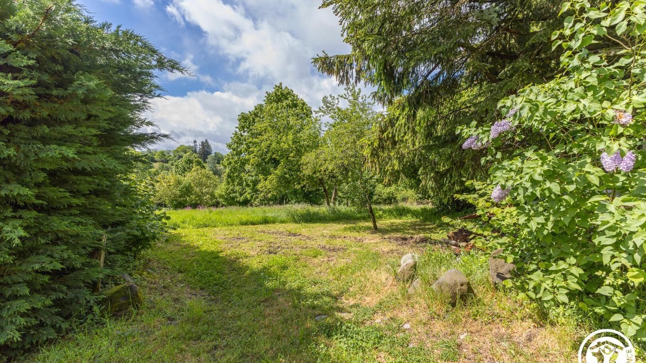 Photo of Outdoor in Larodde