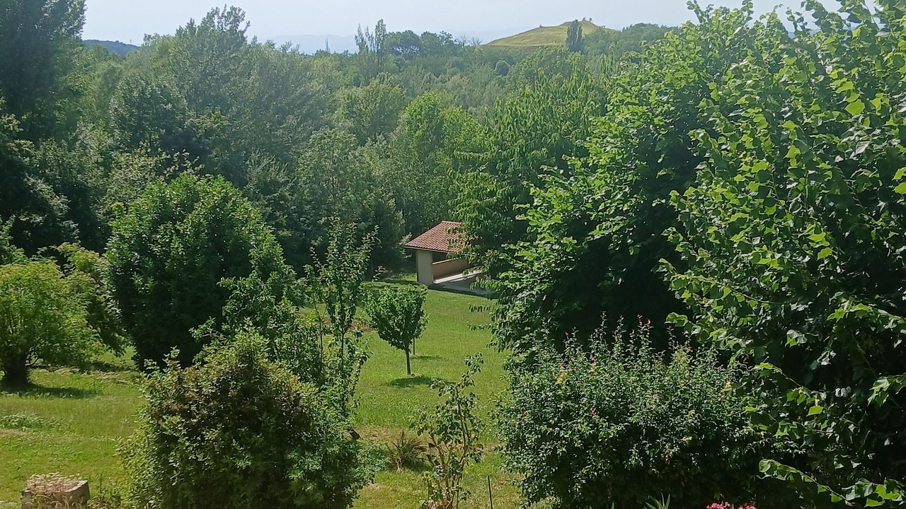Photo of Outdoor in Hostun