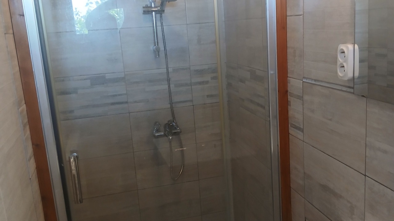 Photo of Bathroom in Hostun
