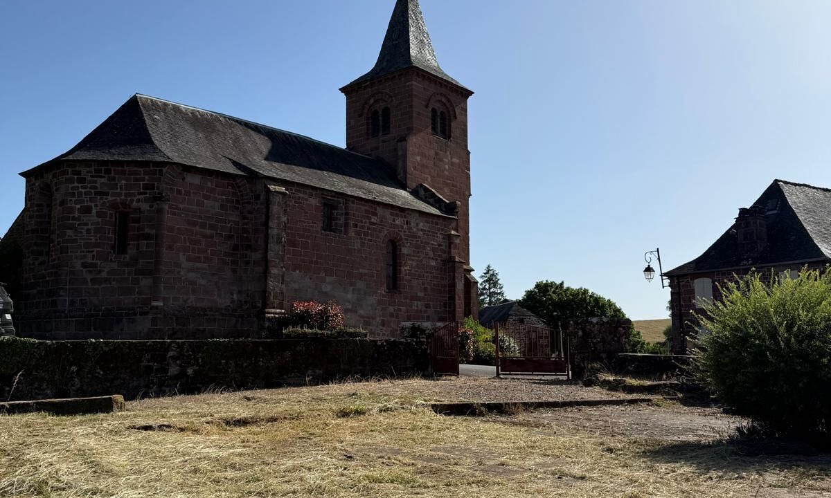Photo of Others in Lagleygeolle
