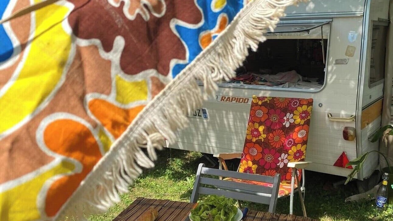 Photo of Outdoor in Voiron