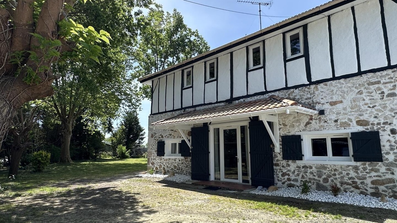 Photo of Outdoor in Dax