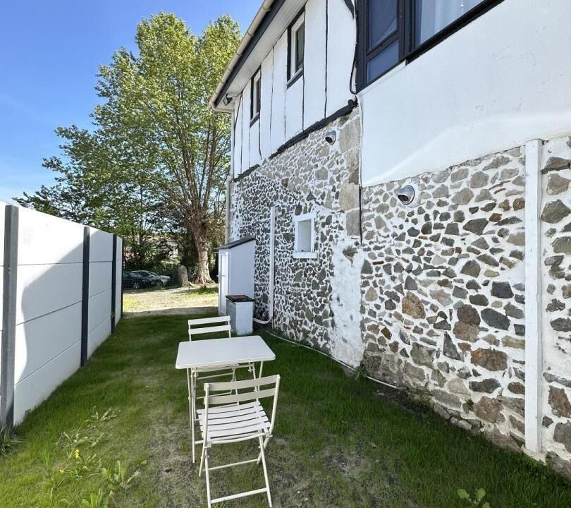 Photo of Outdoor in Dax
