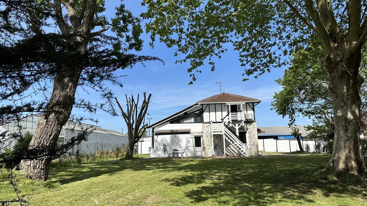 Photo of Outdoor in Dax