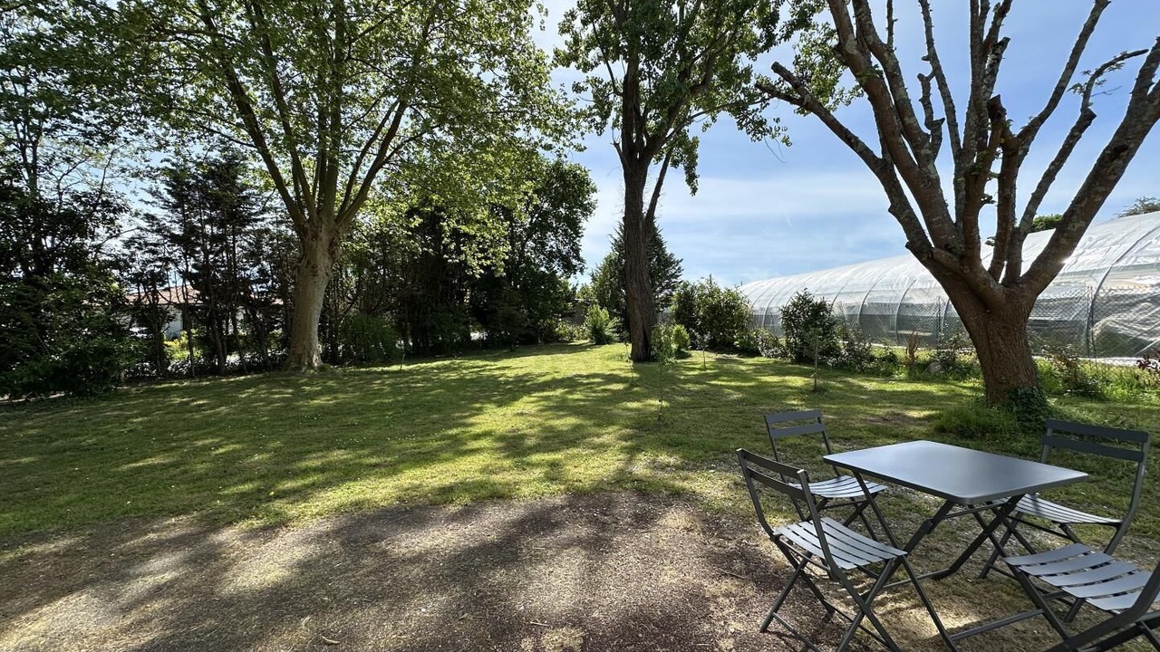 Photo of Outdoor in Dax