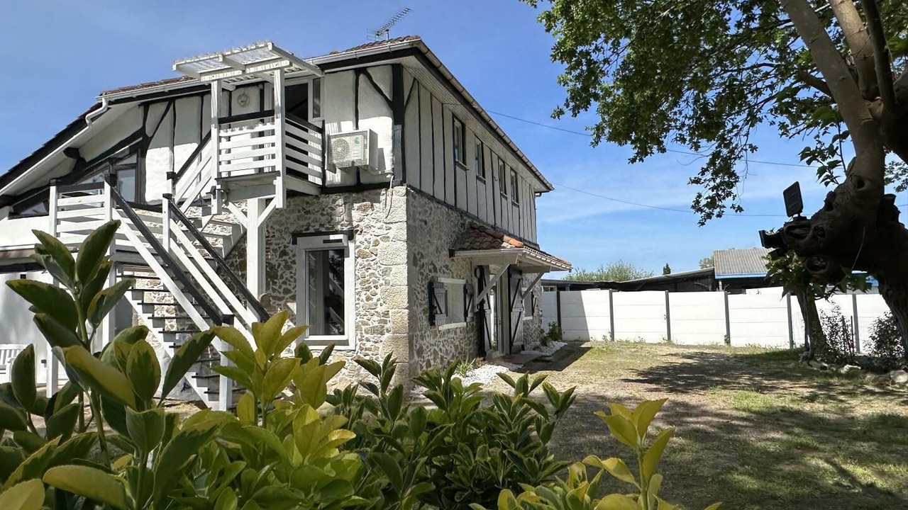 Photo of Outdoor in Dax