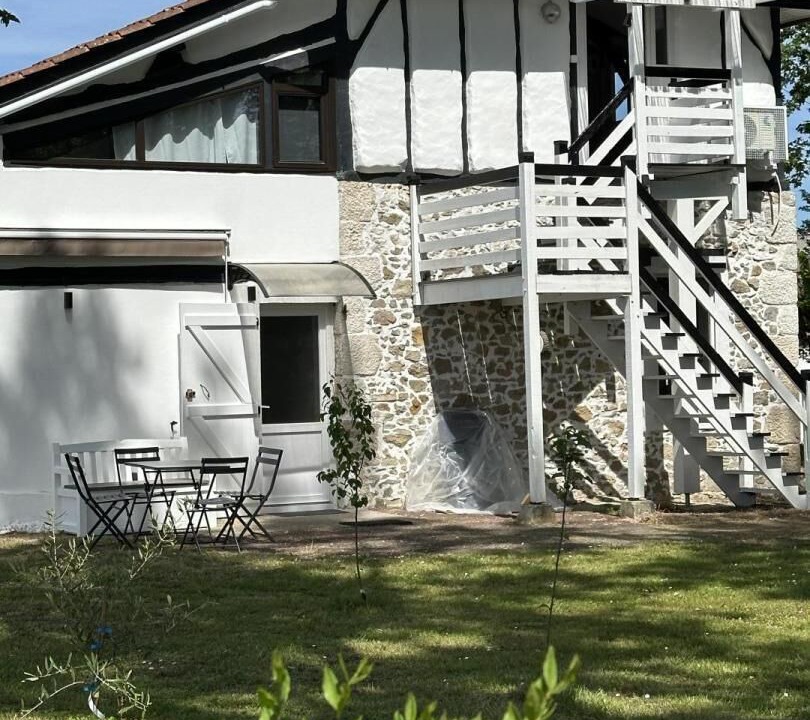Photo of Outdoor in Dax