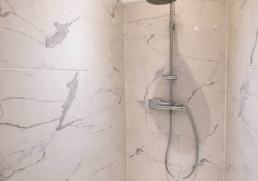 Photo of Bathroom in Villeneuve-de-la-Raho