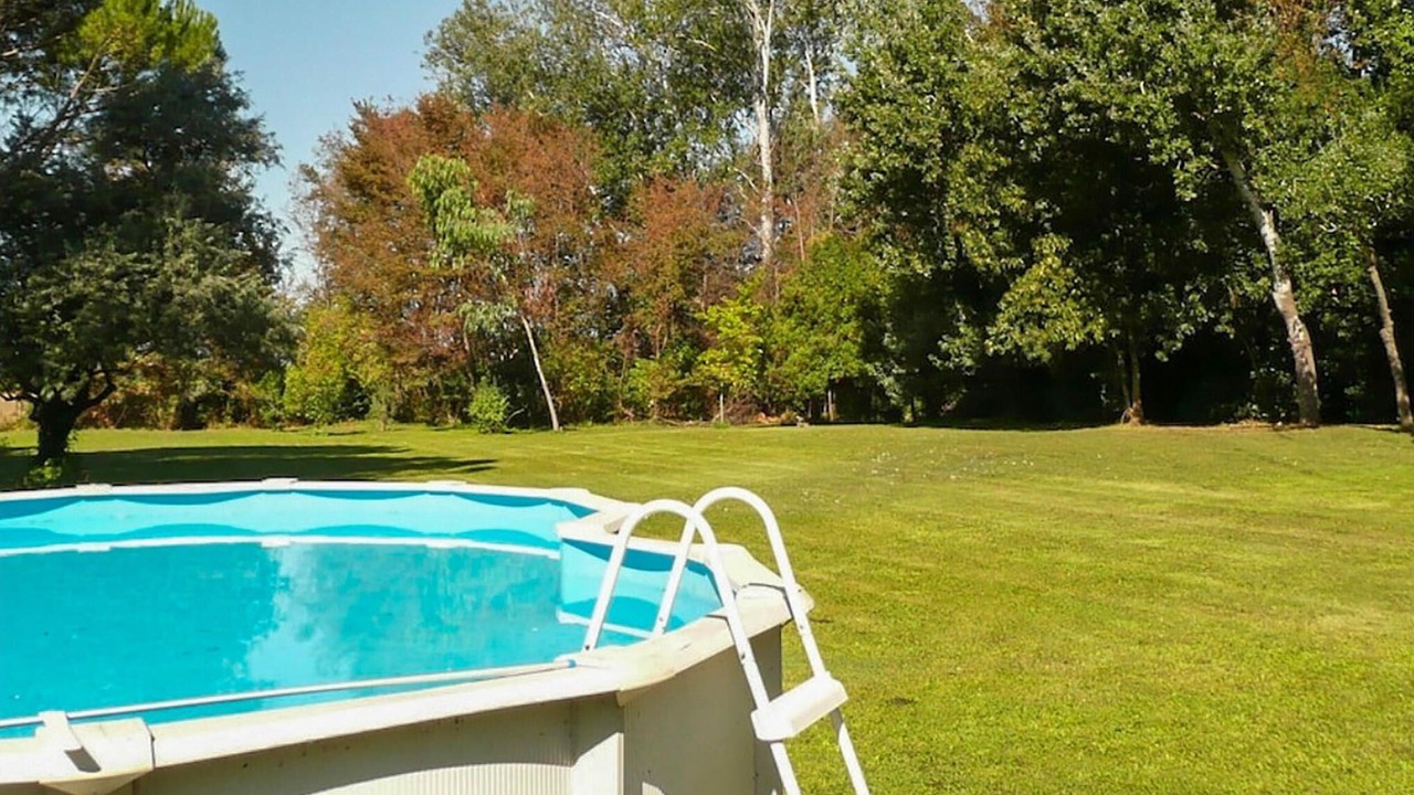 Photo of Outdoor in Aimargues