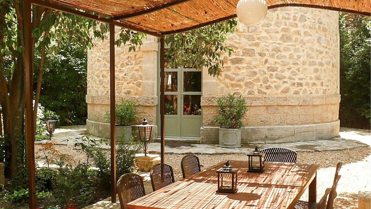 Photo of Others in Aimargues