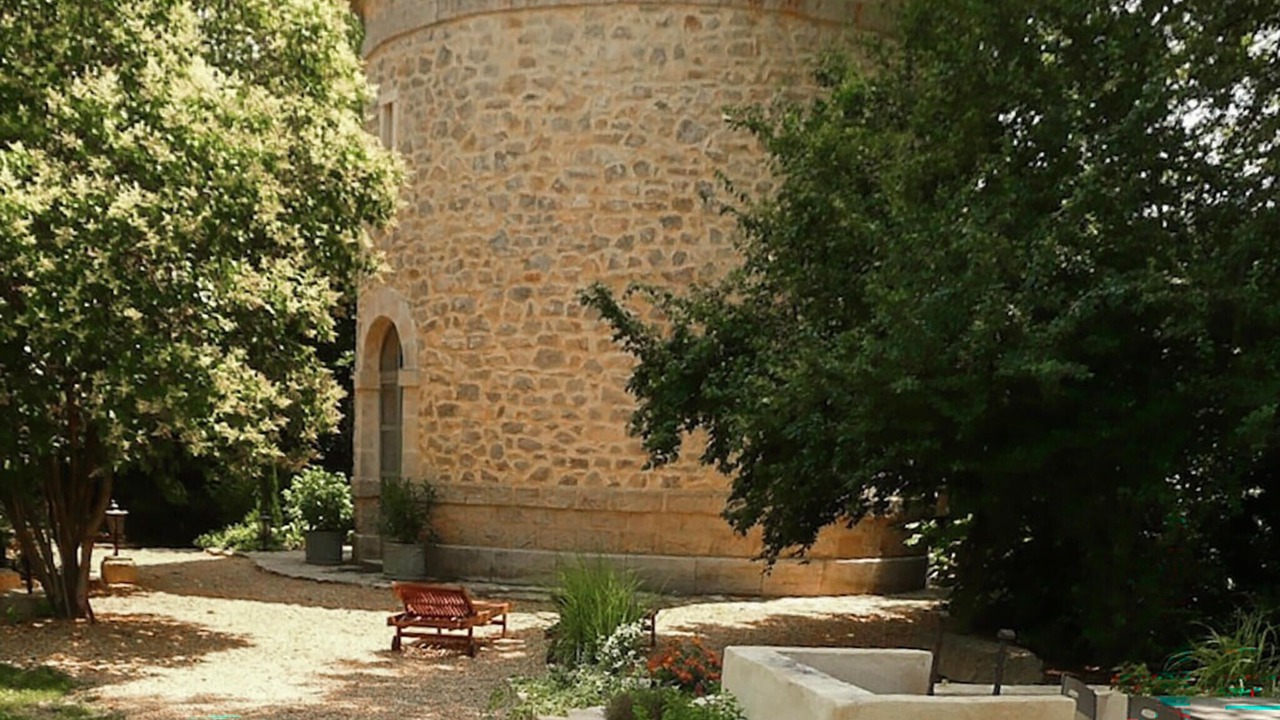 Photo of Others in Aimargues