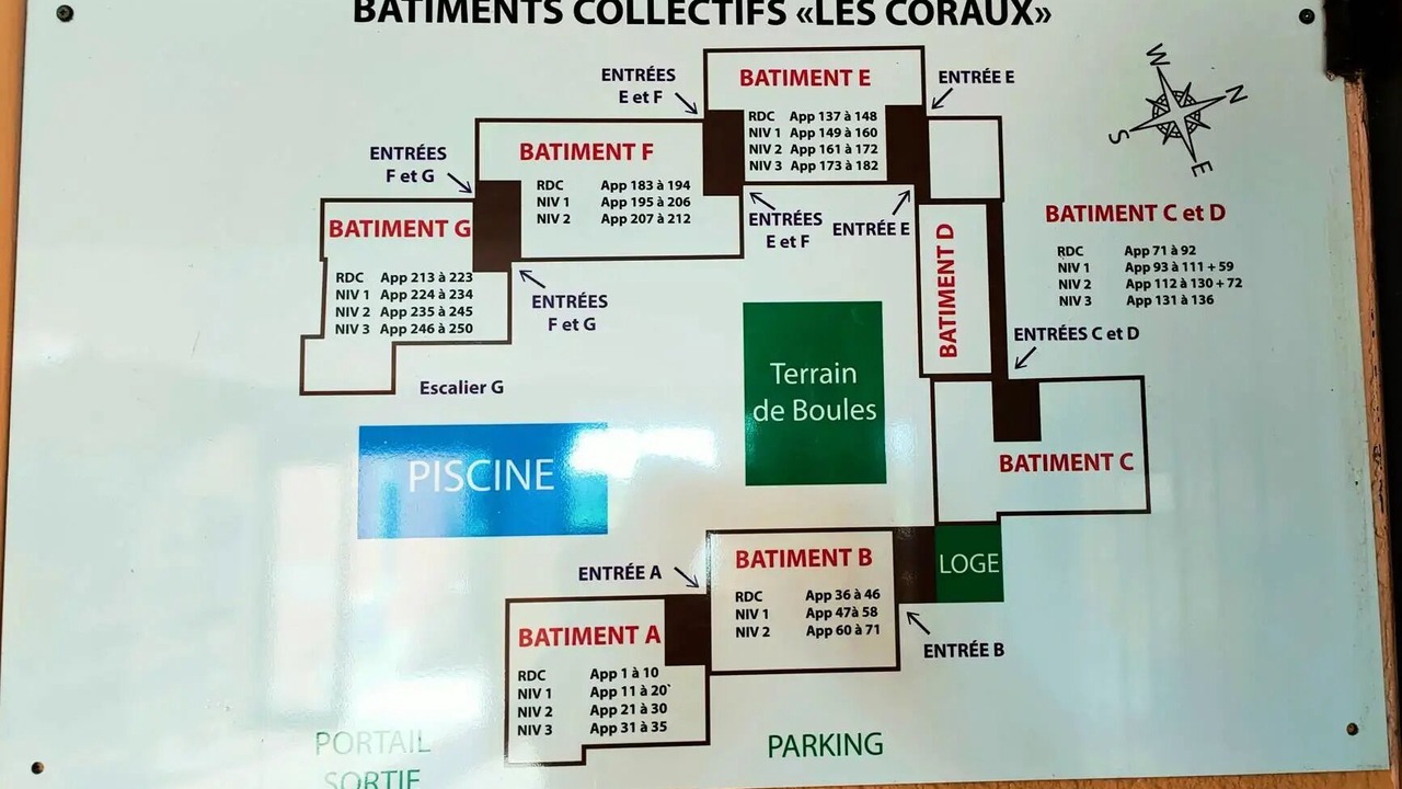 Photo of Others in Les Arenes