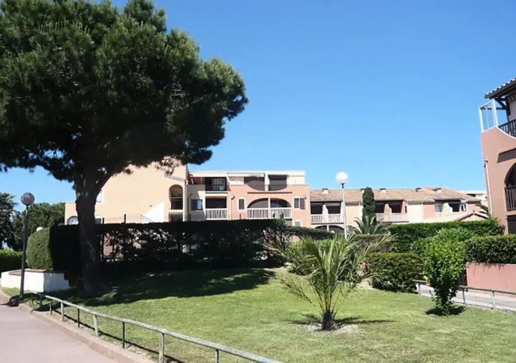 Photo of Outdoor in Les Arenes
