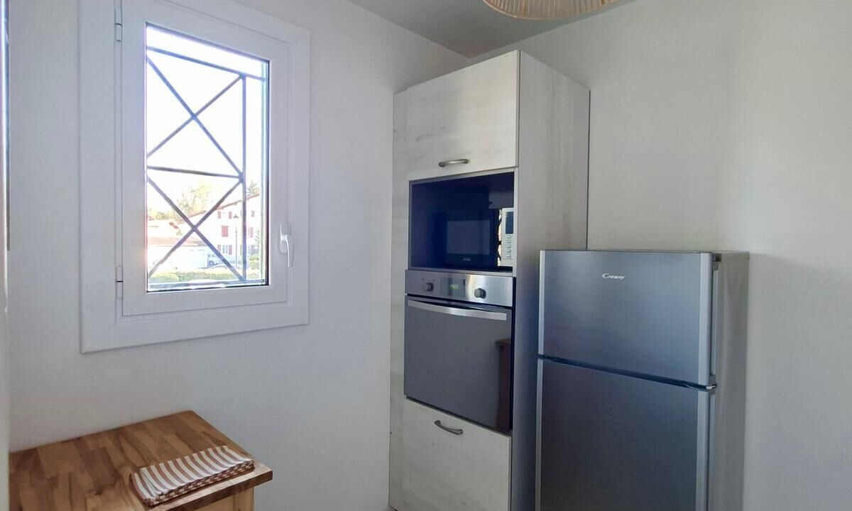 Photo of Kitchen in Cambo-les-Bains