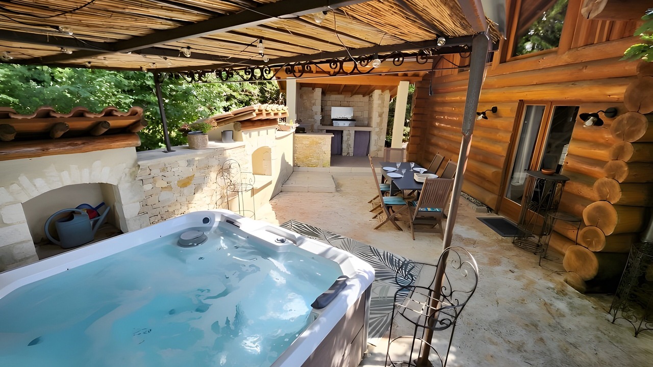 Photo of Outdoor in Montmurat