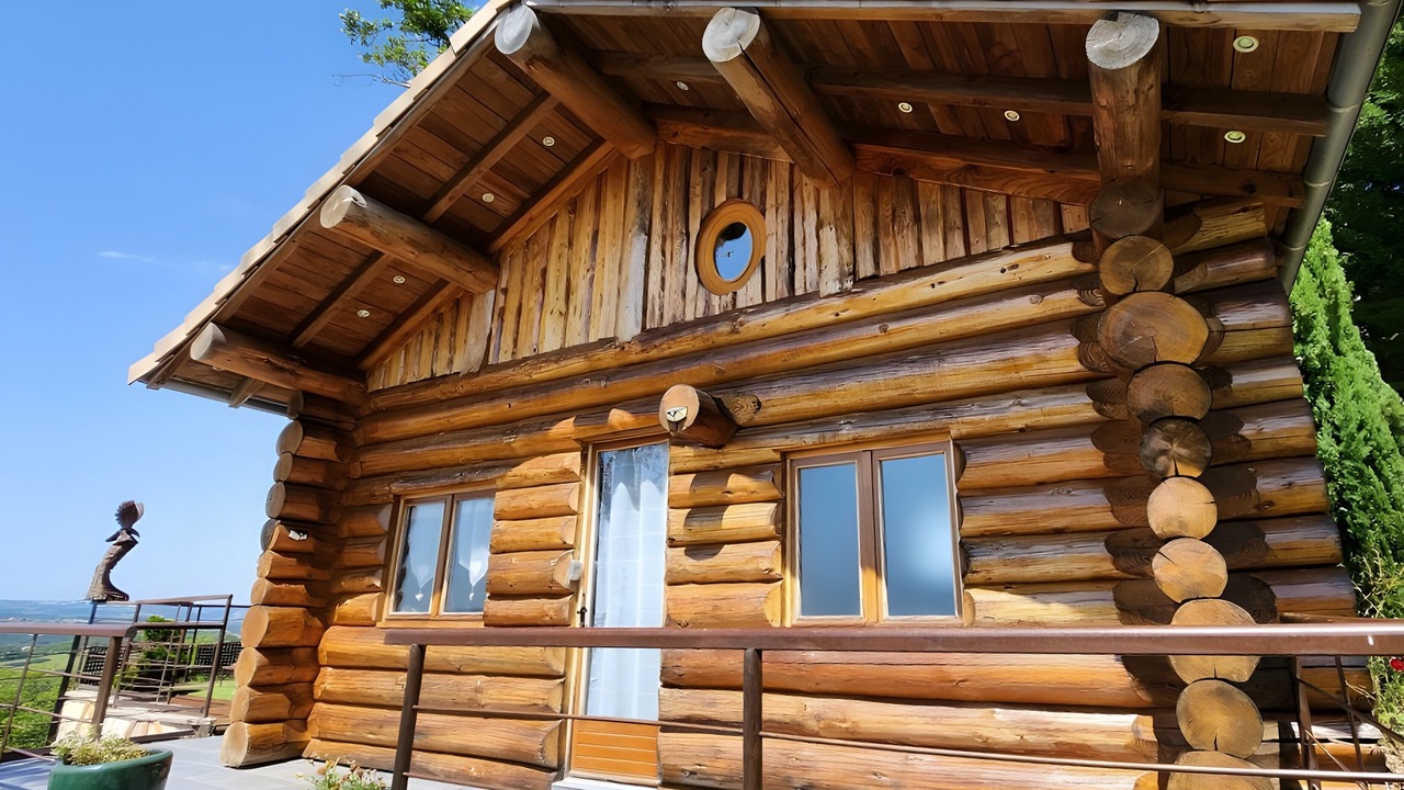 Photo of Outdoor in Montmurat