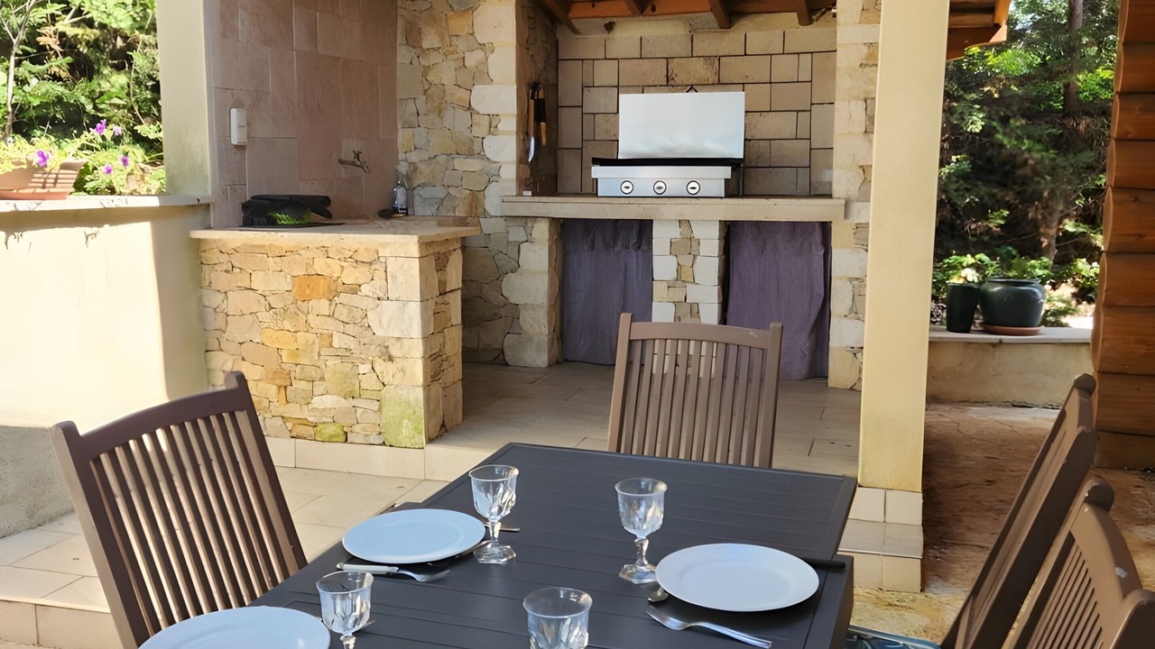 Photo of Outdoor in Montmurat