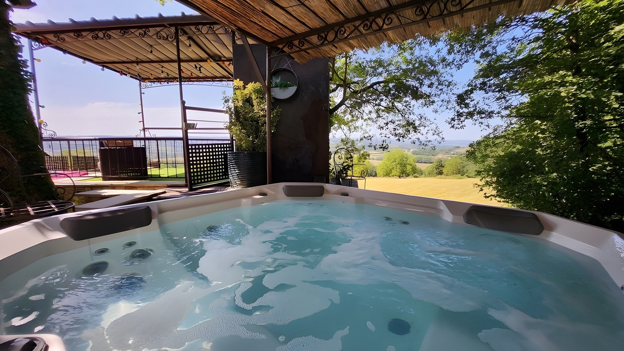Photo of Outdoor in Montmurat