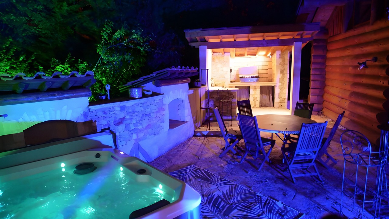 Photo of Outdoor in Montmurat