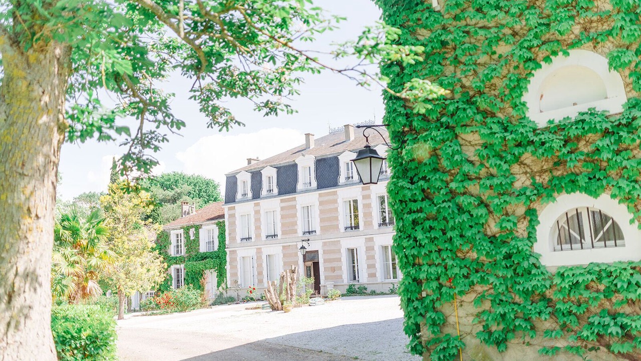 Photo of Outdoor in Mazerolles-du-Razes
