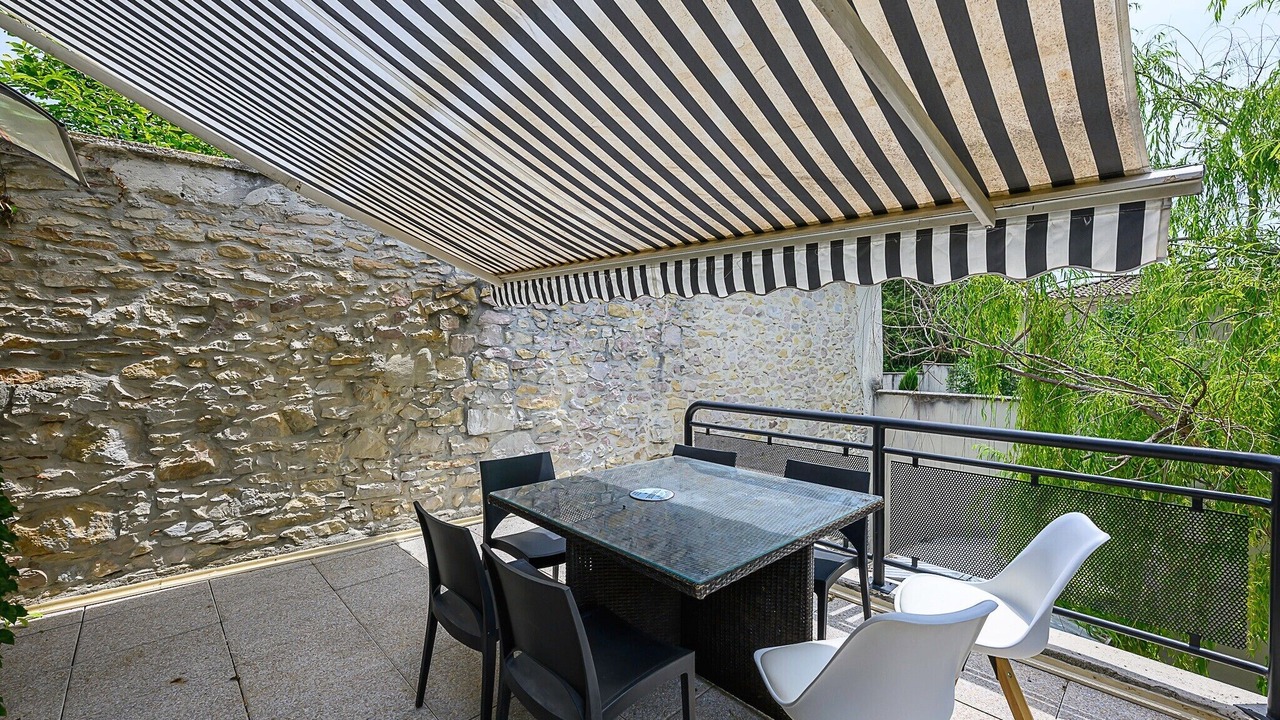 Photo of Outdoor in Bernis