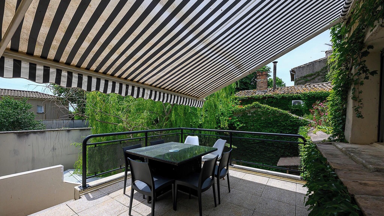 Photo of Outdoor in Bernis