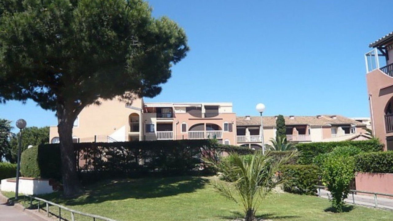 Photo of Outdoor in Les Arenes
