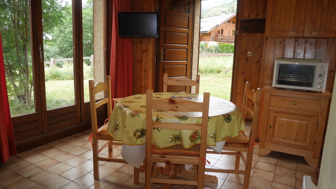 Photo of Others in Chantemerle