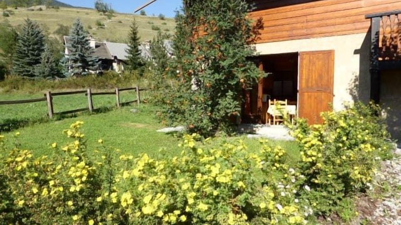 Photo of Outdoor in Chantemerle