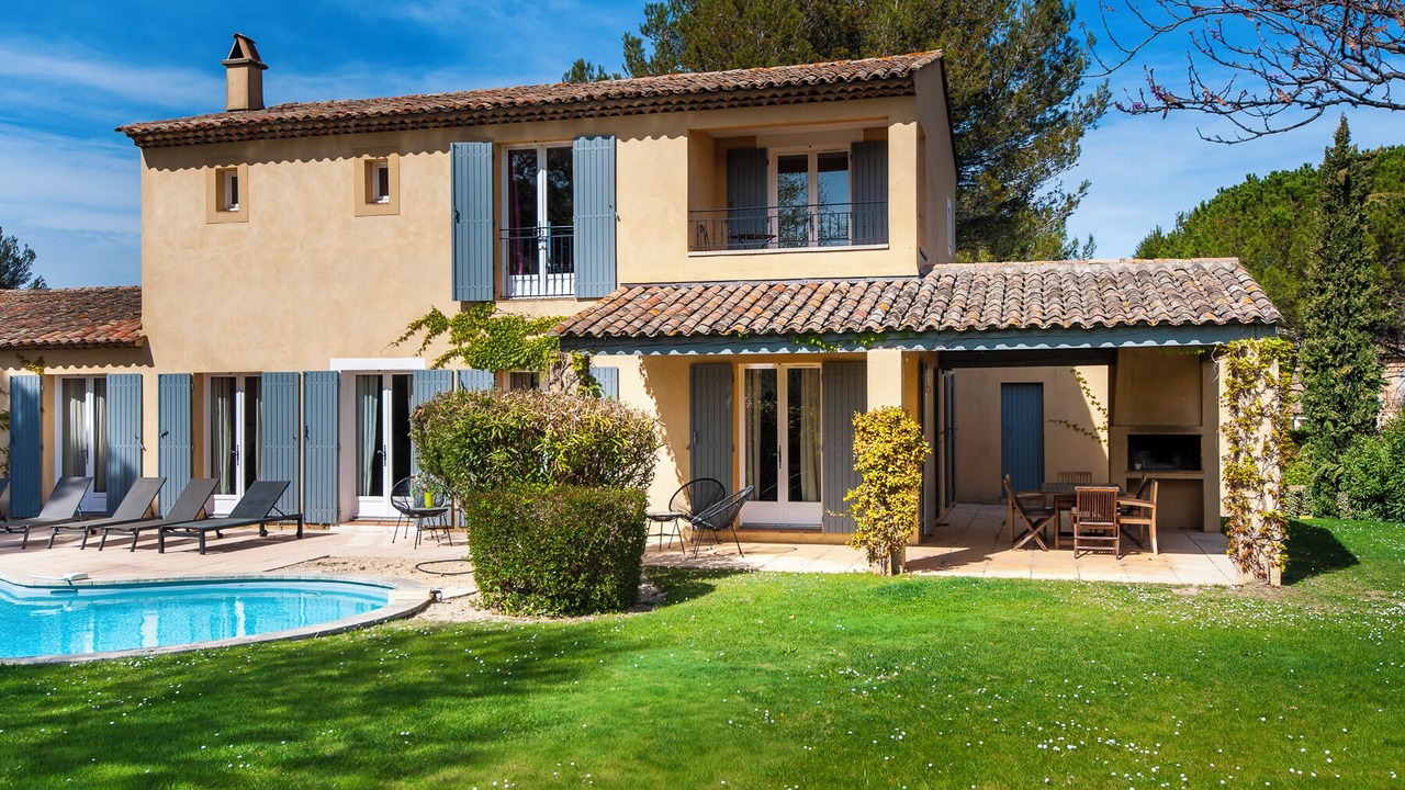 Photo of Outdoor in Pont Royal