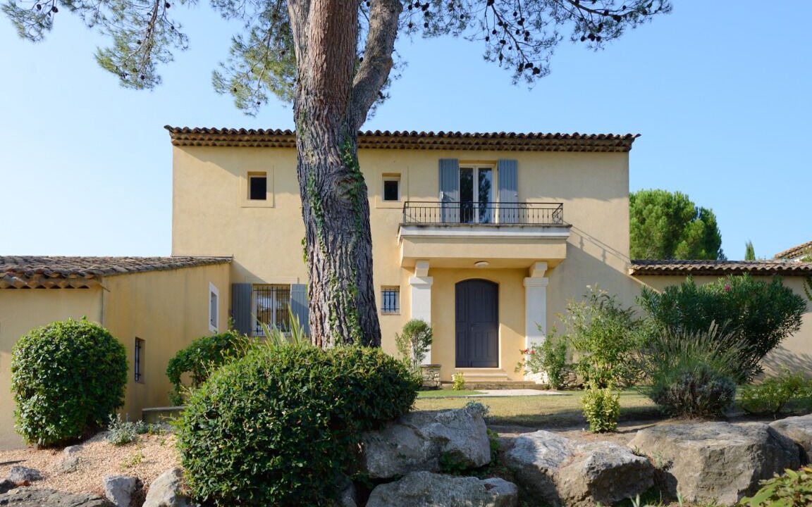 Photo of Outdoor in Pont Royal