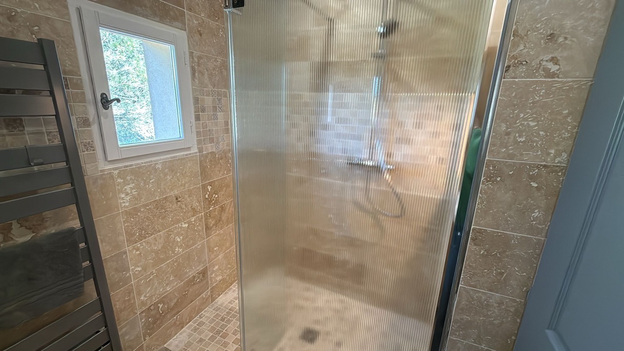 Photo of Bathroom in Pont Royal