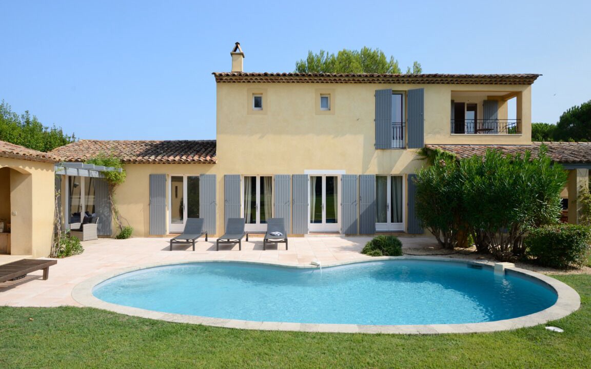 Photo of Outdoor in Pont Royal
