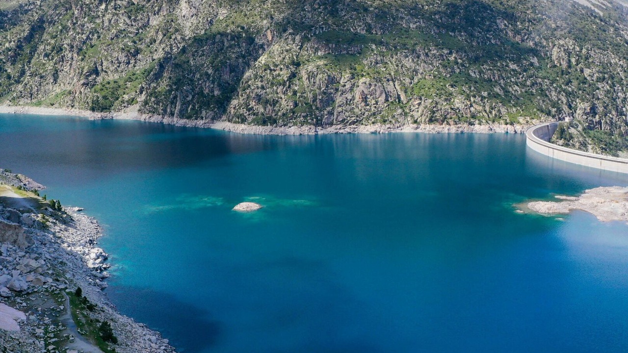 Photo of Others in Piau Engaly
