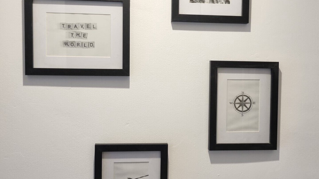 Photo of Others in Saint-Laurent-du-Pape