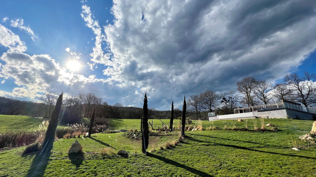 Photo of Outdoor in Rieucaze