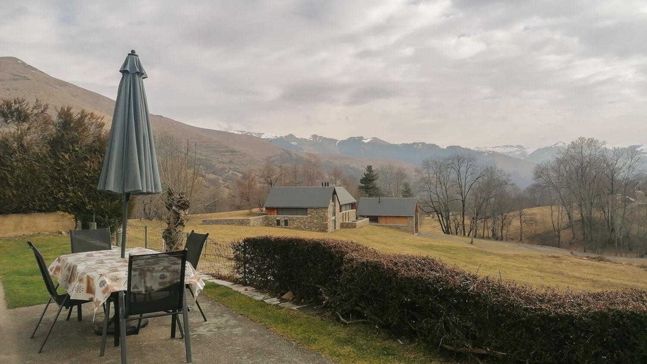 Photo of Outdoor in Garin
