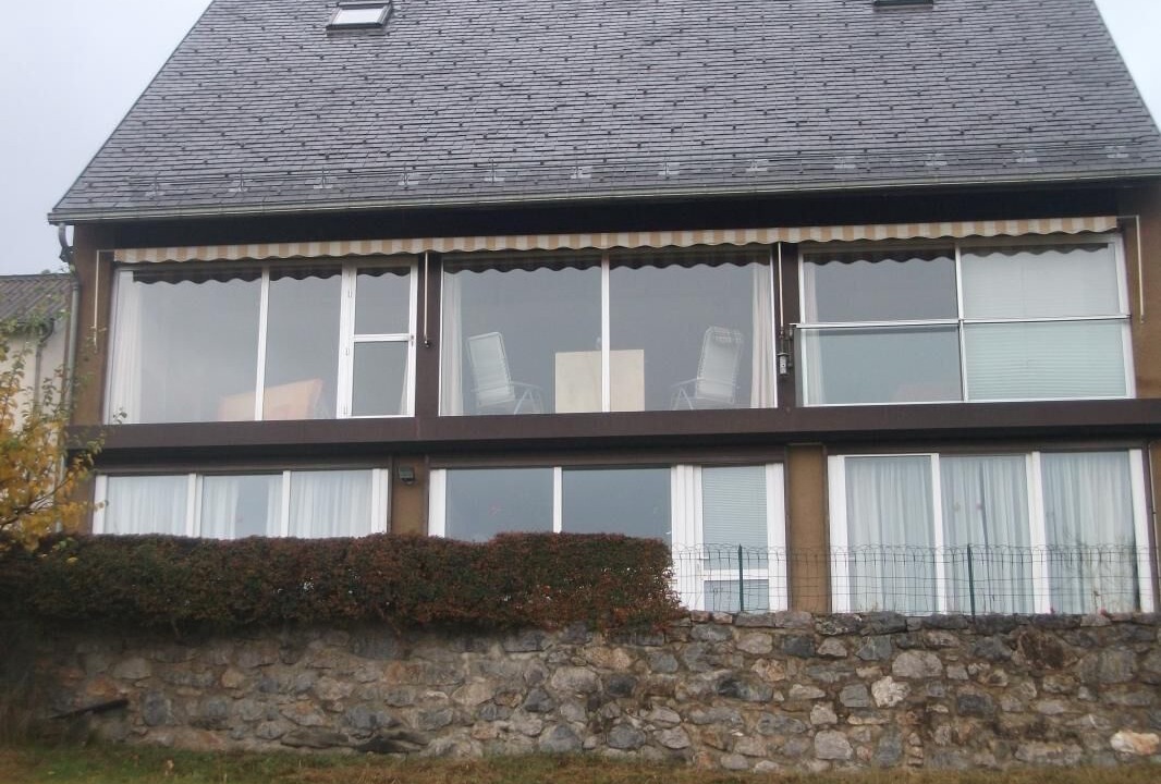 Photo of Outdoor in Garin