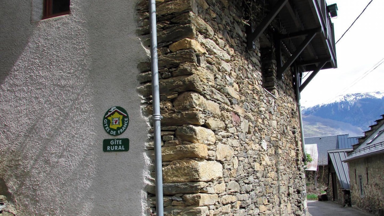 Photo of Others in Cier-de-Luchon