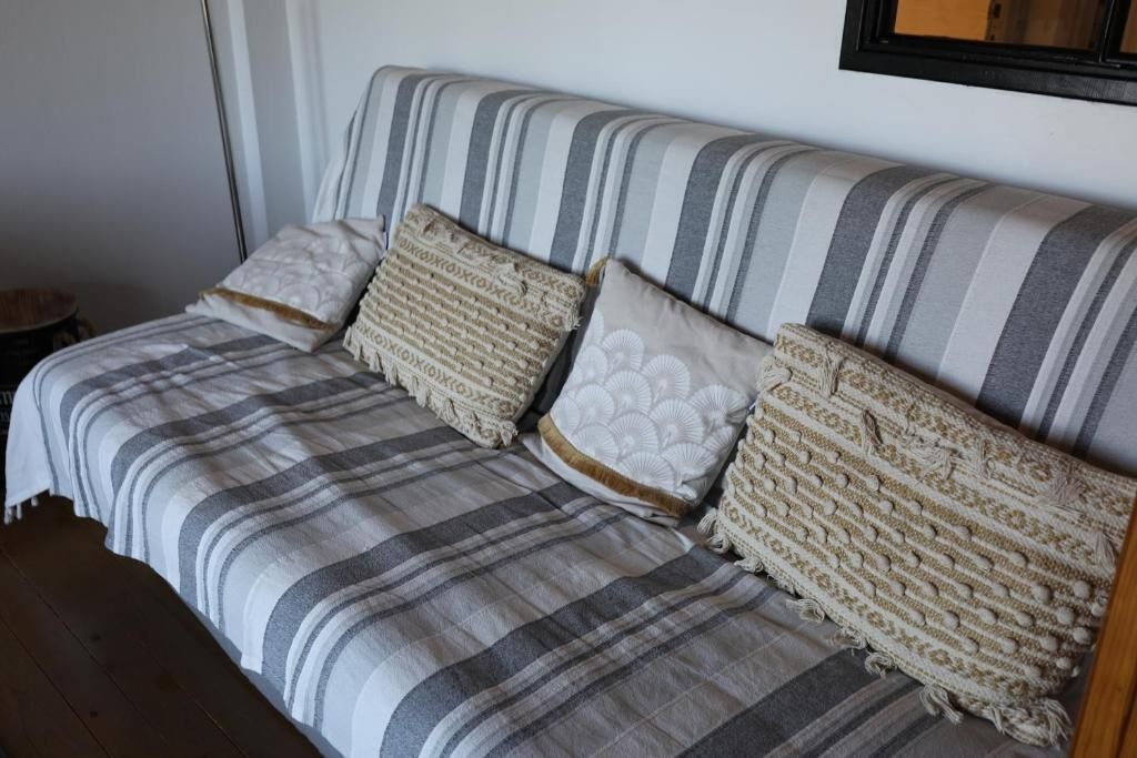 Photo of Bedroom in Valdeblore