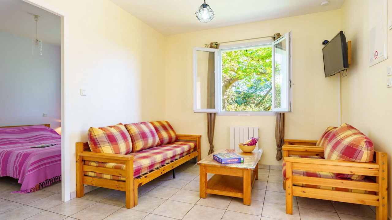 Photo of Outdoor in Bidart