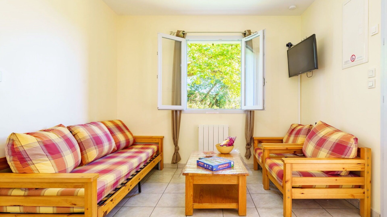 Photo of Outdoor in Bidart
