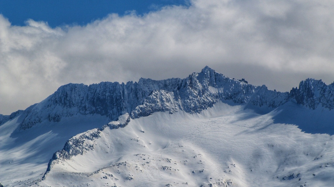 Photo of Others in Cazeaux-de-Larboust