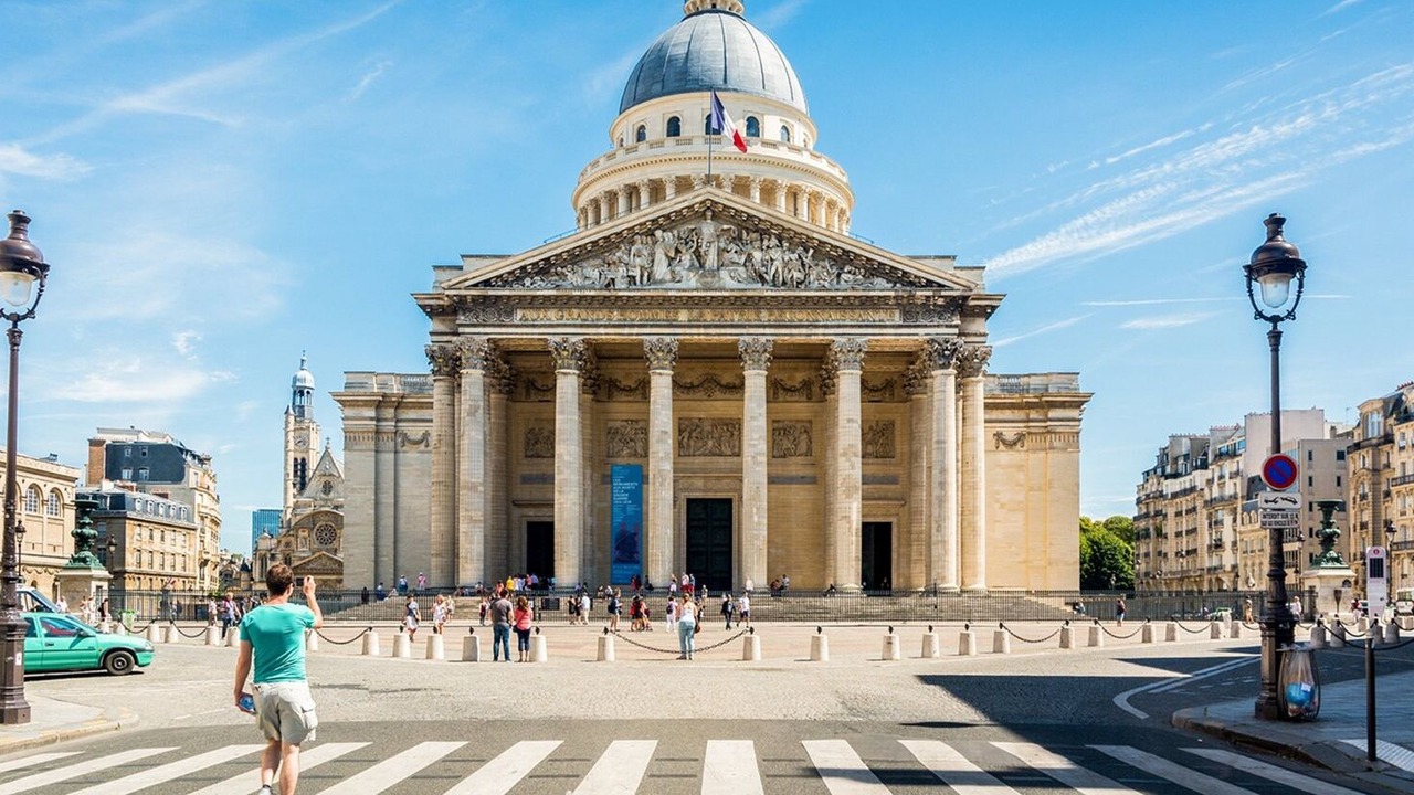 Photo of Others in 13th Arrondissement