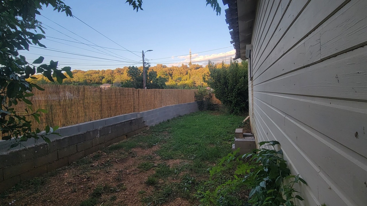 Photo of Outdoor in Saint-Martin-de-Valgalgues