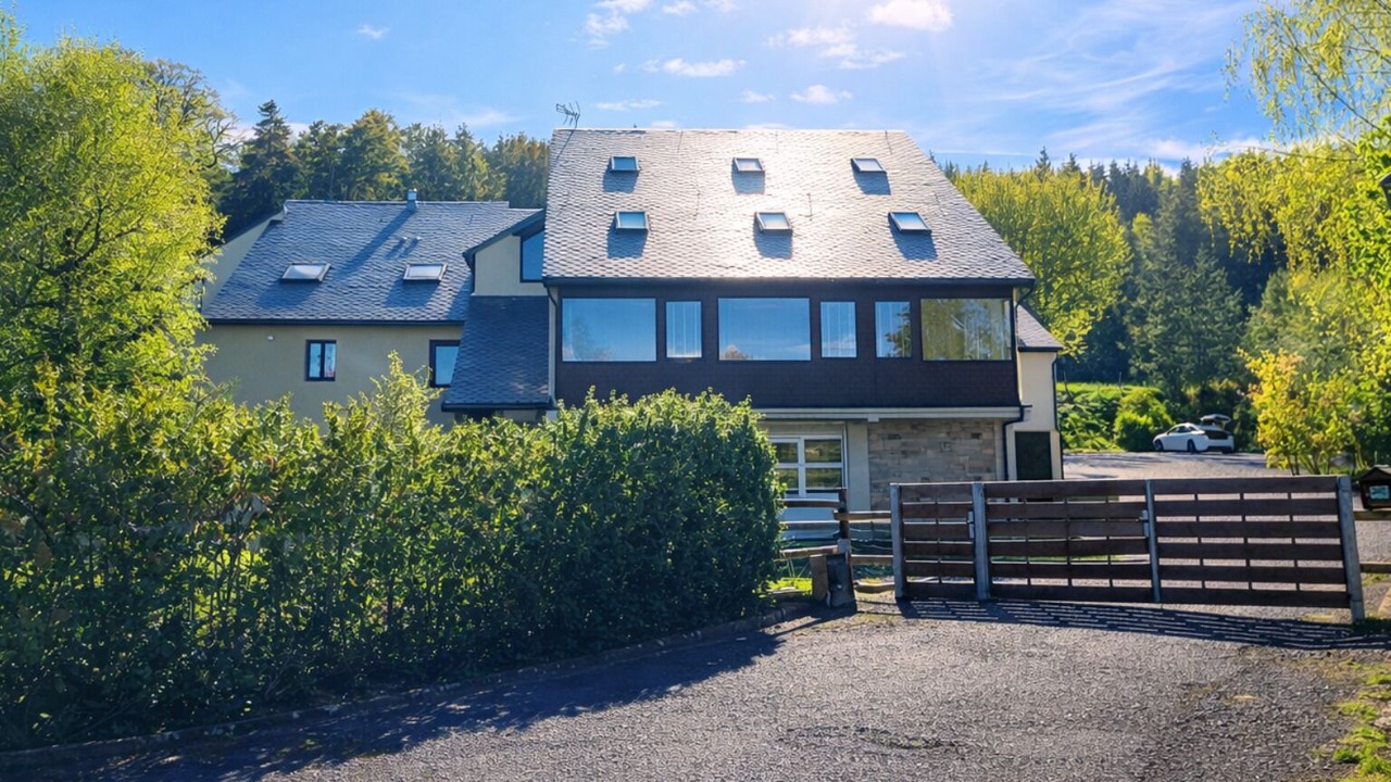 Photo of Outdoor in Sainte-Colombe-de-Peyre
