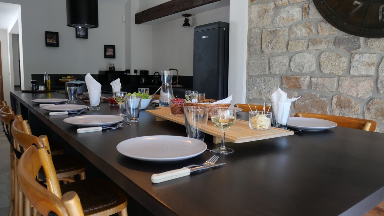 Photo of Others in Sainte-Colombe-de-Peyre