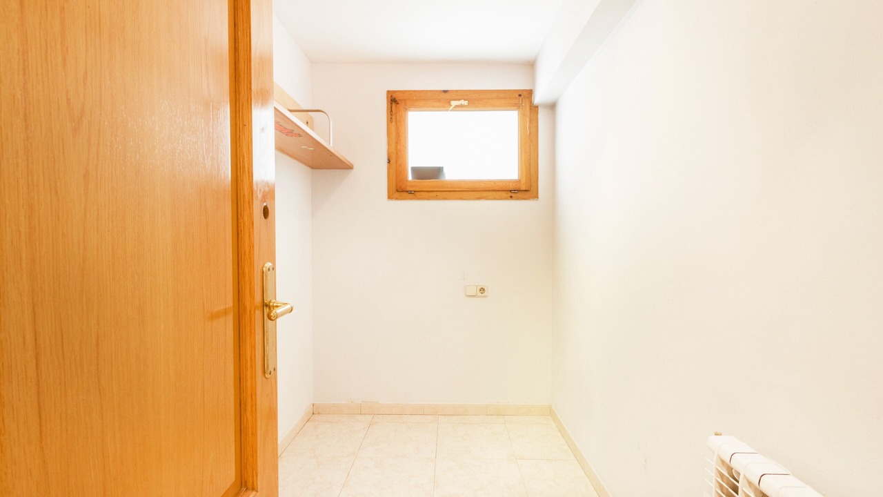 Photo of Others in Borreda