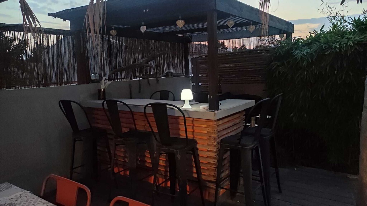 Photo of Outdoor in Beauvoisin