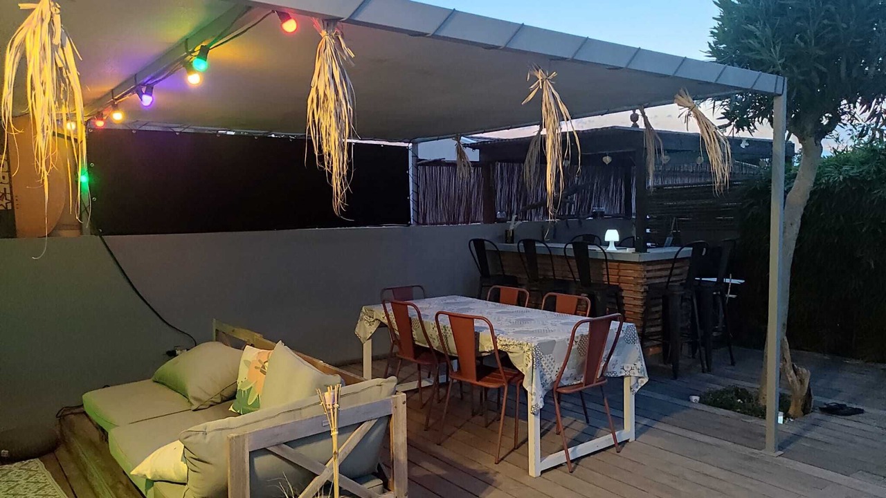 Photo of Outdoor in Beauvoisin